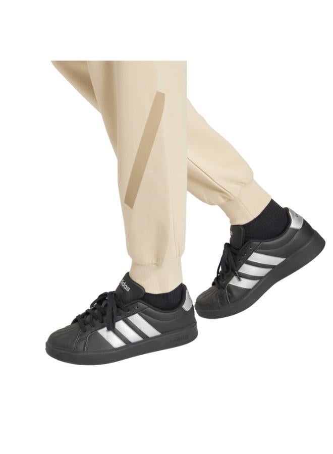 adidas Z.N.E. Tracksuit Bottoms - Image 4